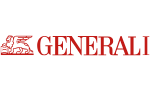 Generali