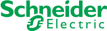 Schneider Electric