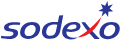 Sodexo